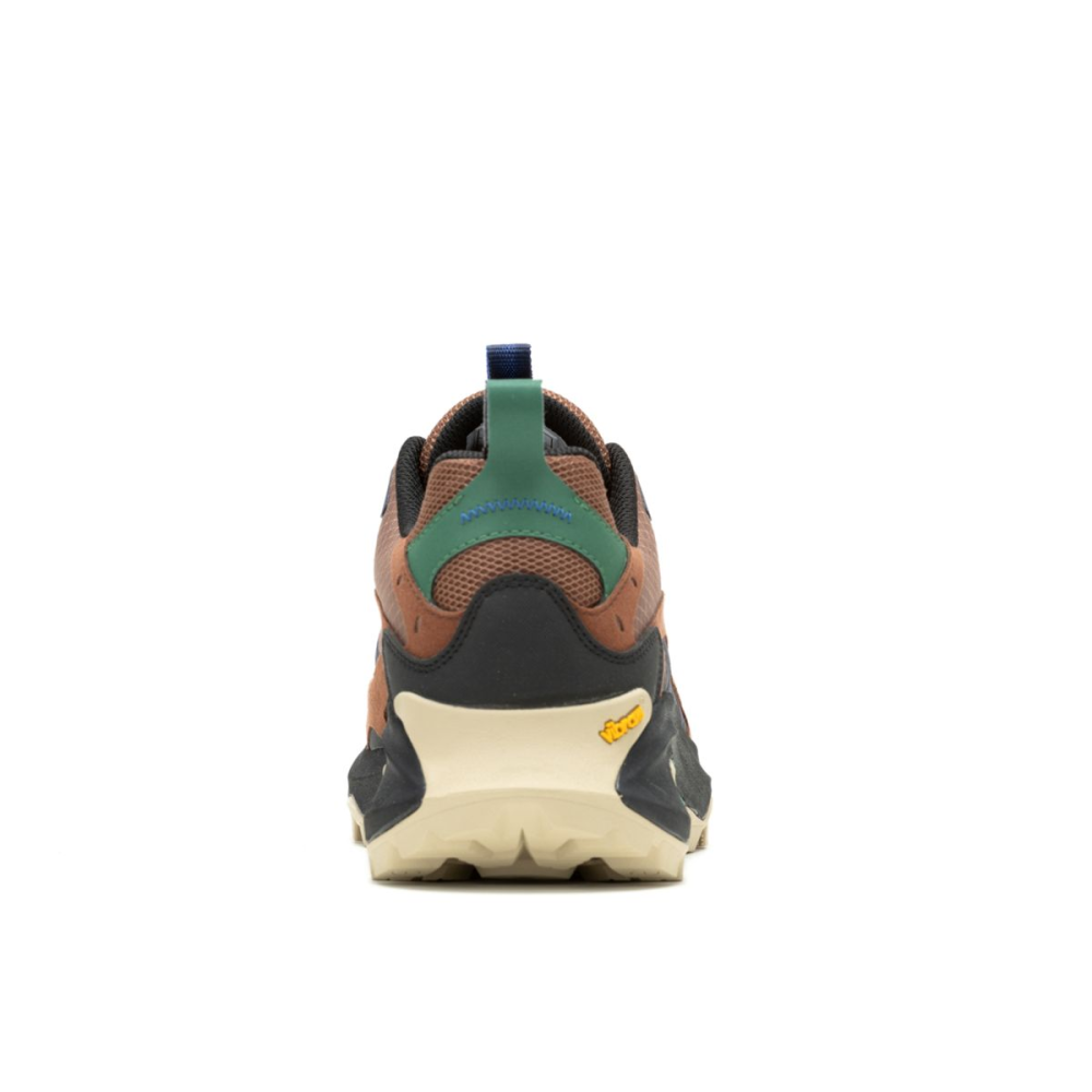 Merrell Moab Speed 2 GORE TEX bunt J037521 Preisvergleich
