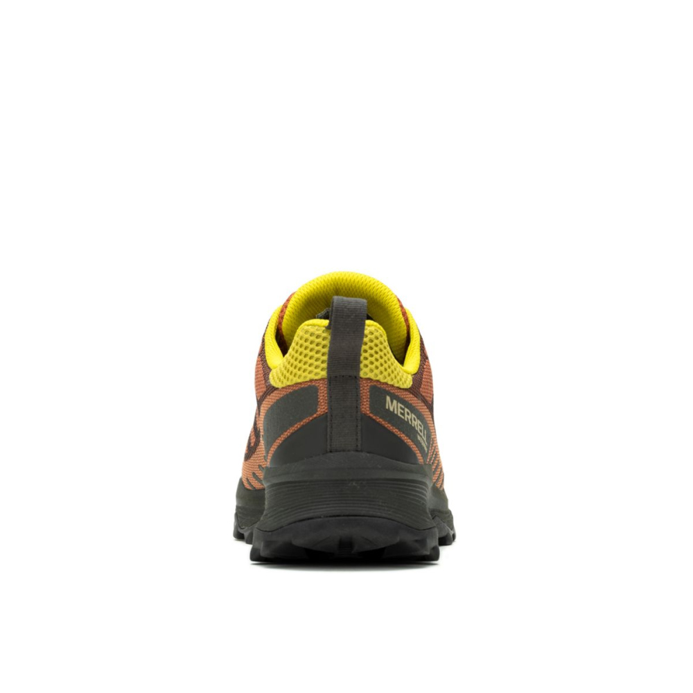 Merrell Speed Eco braun J037683 Preisvergleich