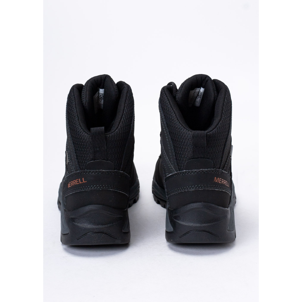 vego mid ltr wp j311538c black