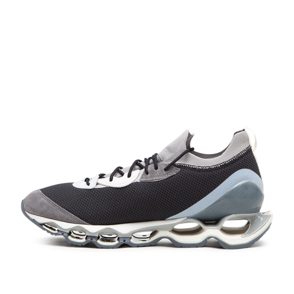 Sepatu mizuno wave prophecy sales