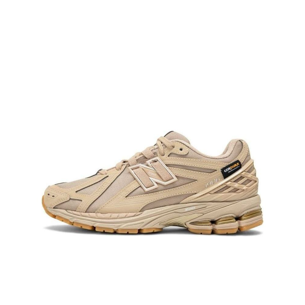 New Balance 1906R Cordura Desert Tan beige M1906RT