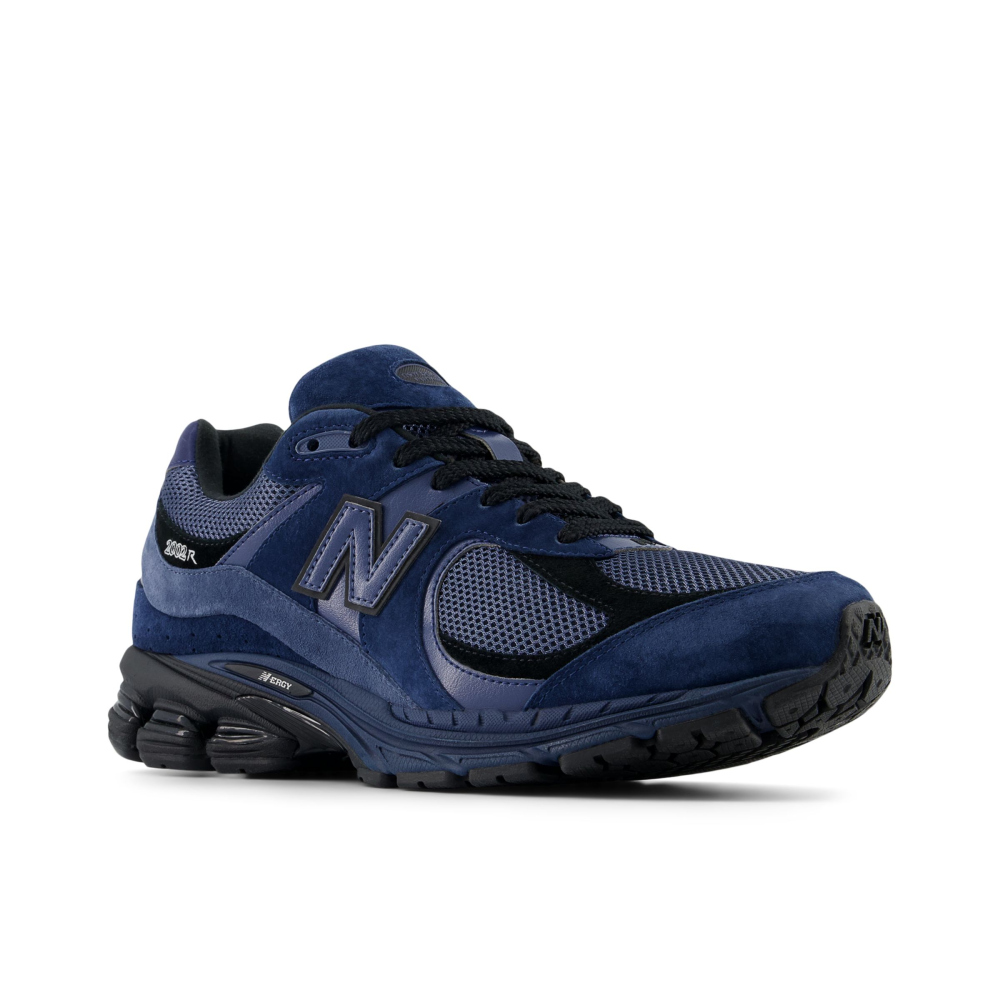 NEW BALANCE 2002R FDMTL × COSTS|スニーカー NEW BALANCE 2002R FDMTL × COSTS|スニーカー
