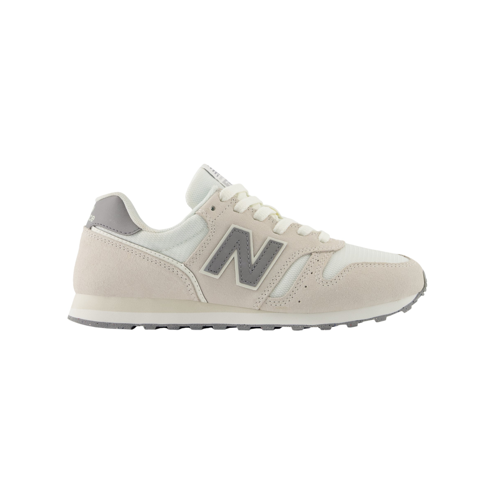 New Balance 373 grau WL373OL2 Preisvergleich