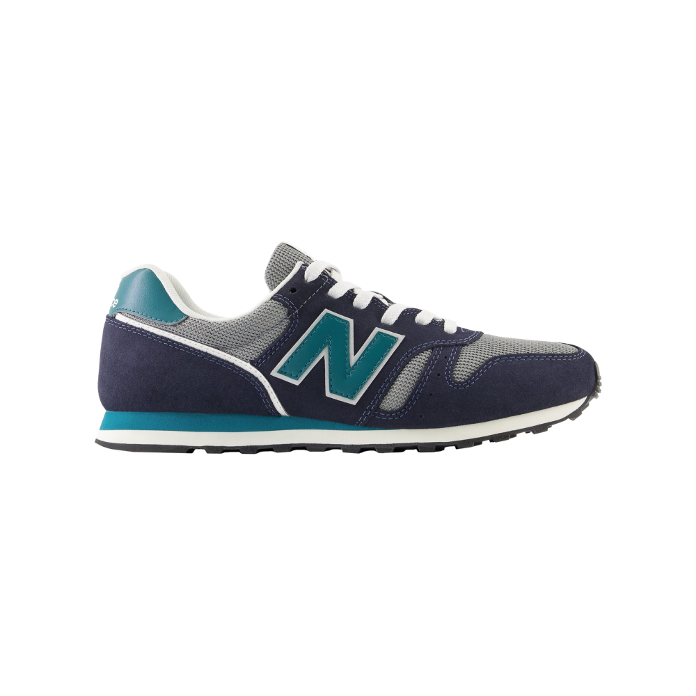 New balance 2025 ml373 schuhe