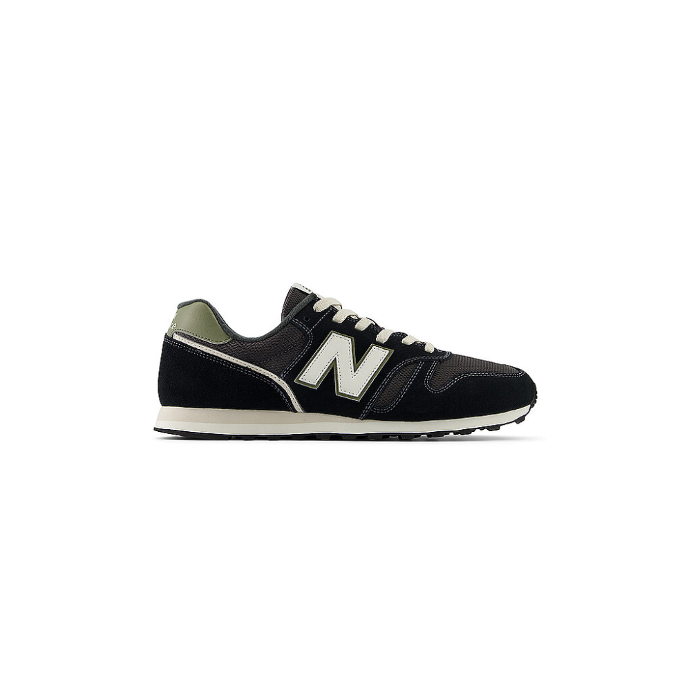 new-balance-373-ml373om2.png