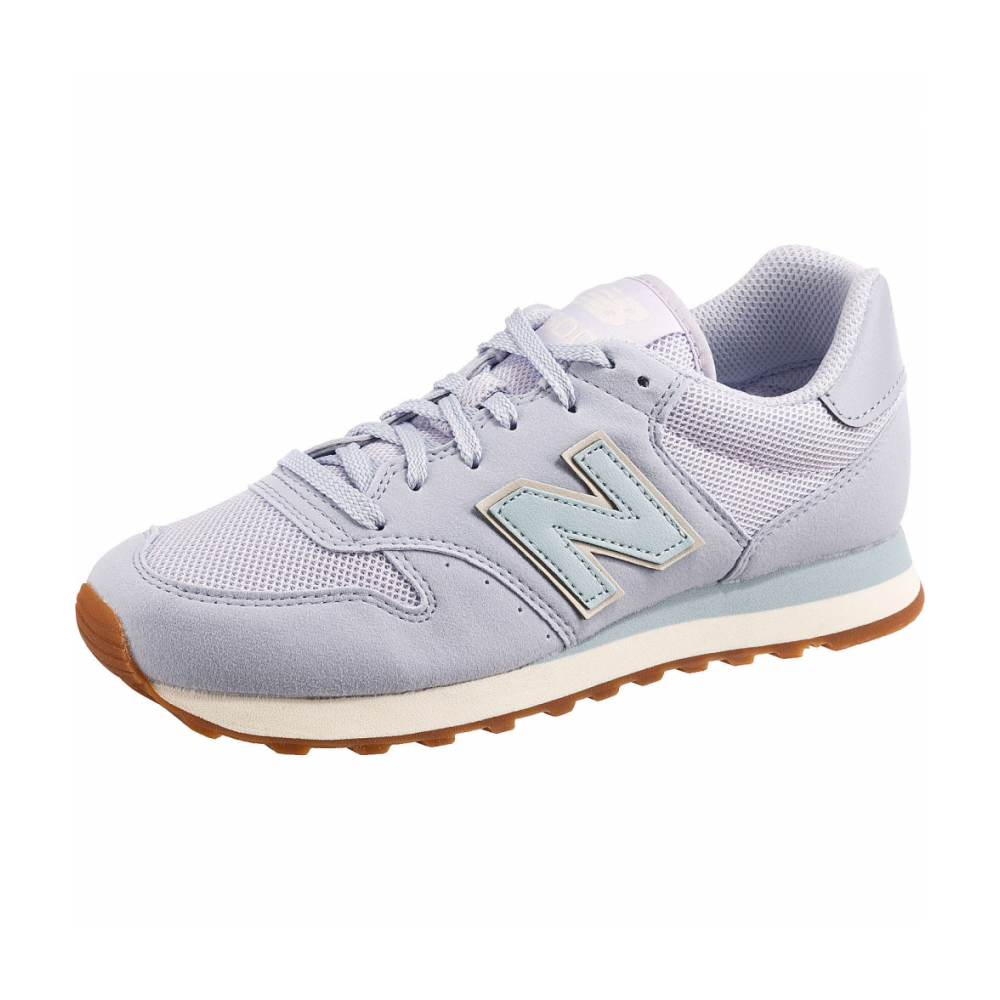 new balance 620 damen preis