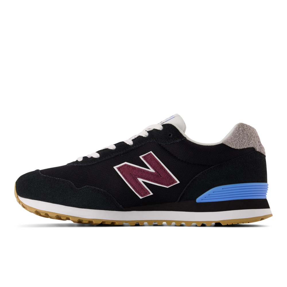 New Balance 515 schwarz ML515BU3 Preisvergleich