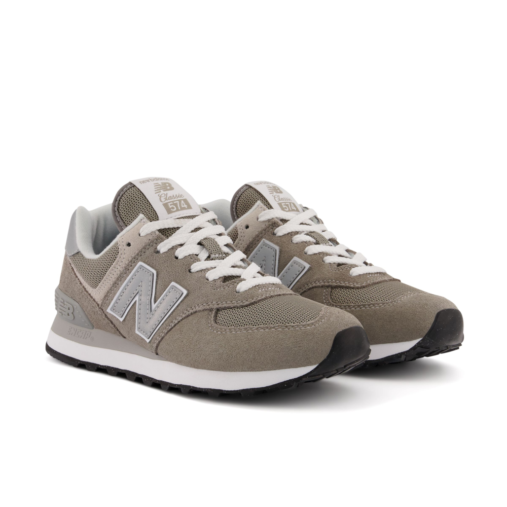 New balance wl574 clearance heren 2016