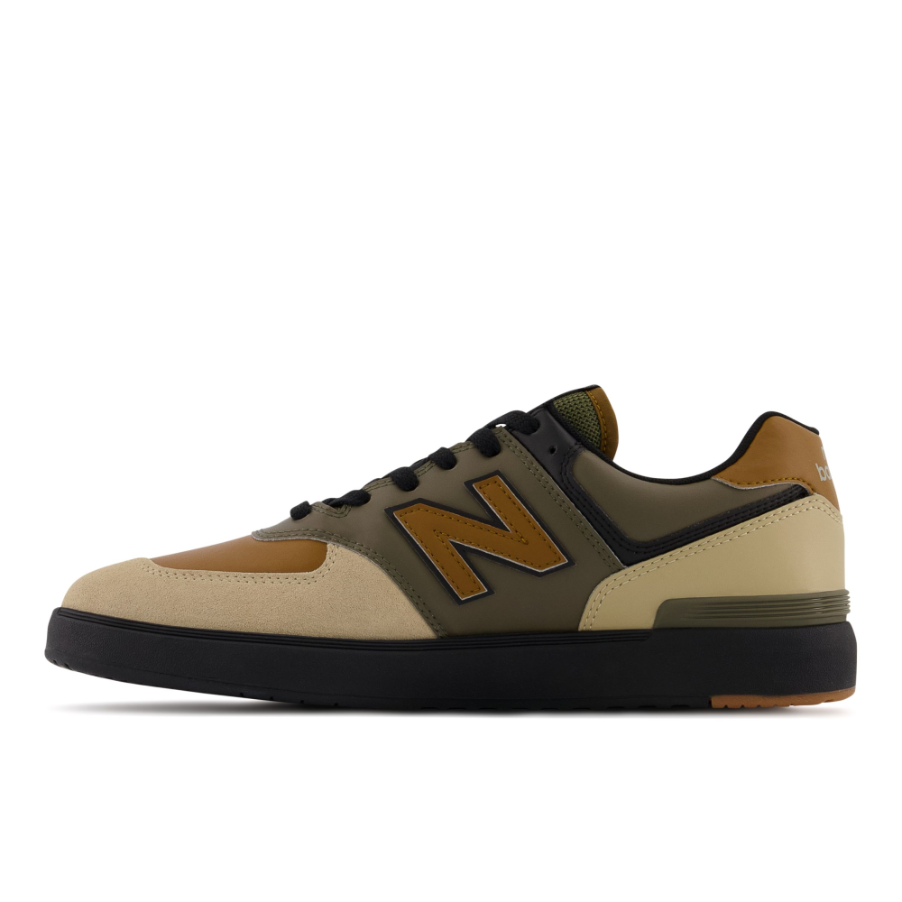 new balance 690 hombre rebajas