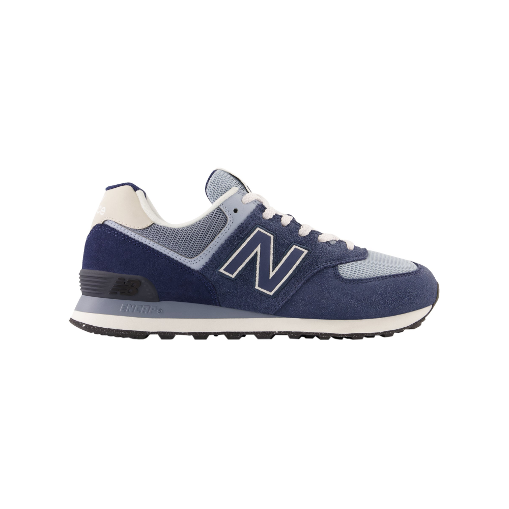 new-balance-574-fn2-u574n2d.png