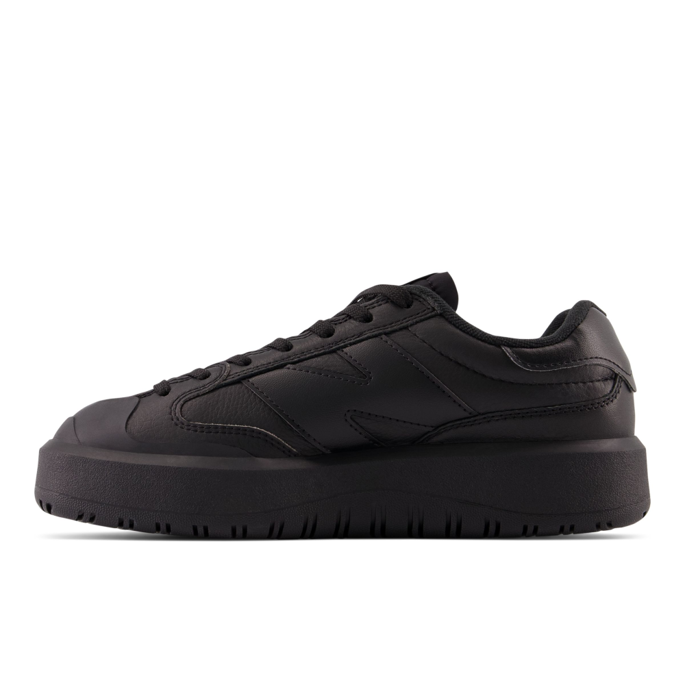 New Balance CT302 in schwarz - CT302LB | everysize
