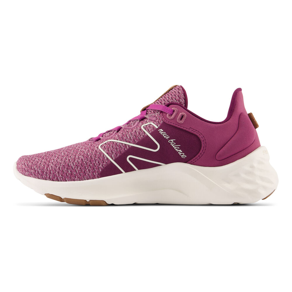 new balance 542