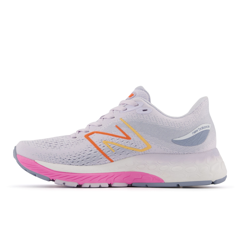 new balance w880g12