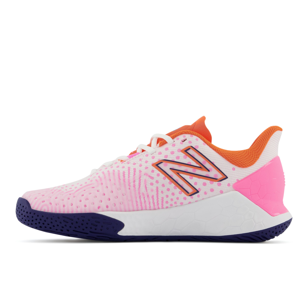 new balance fresh foam x lav