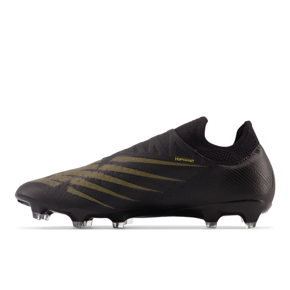 furon v7 pro fg