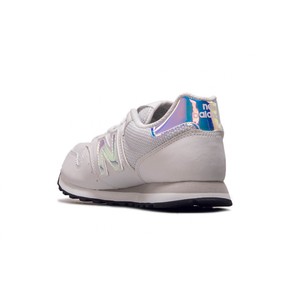 new balance 500 turquoise