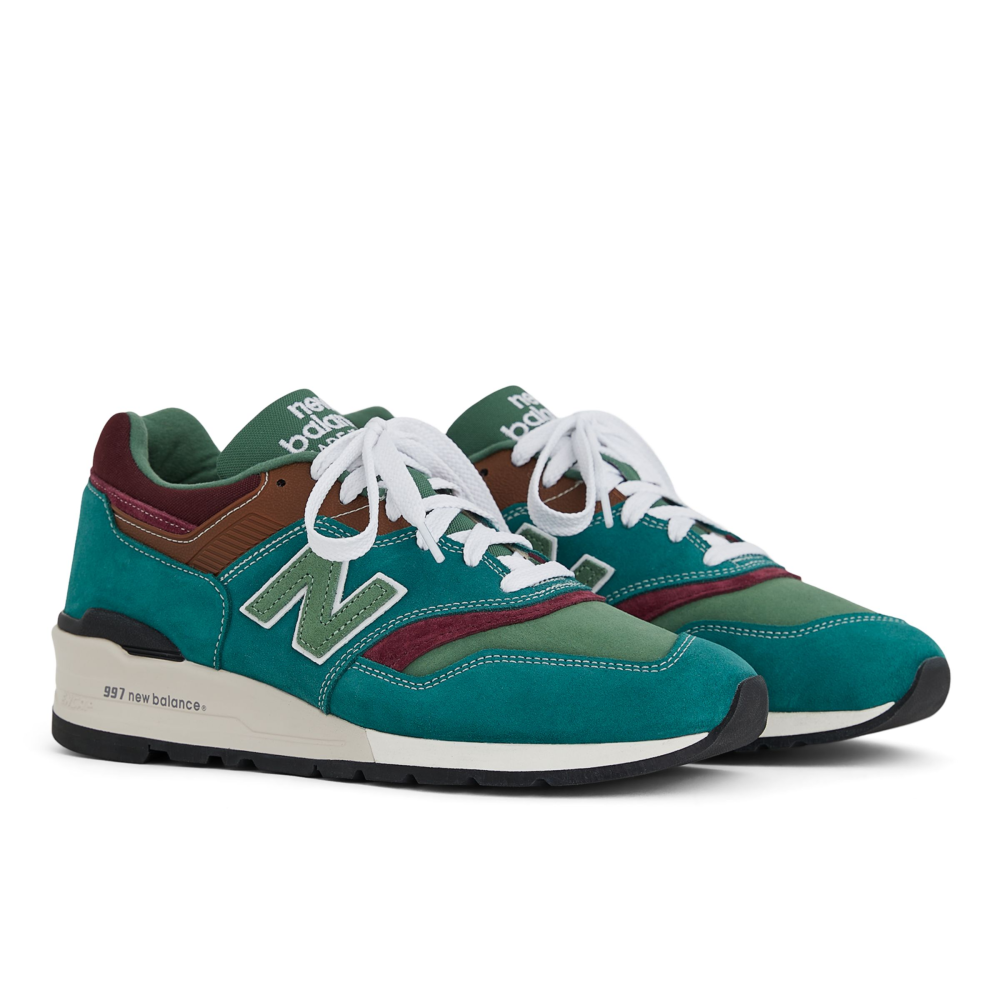 Ald new balance 997 online