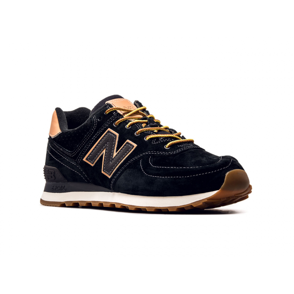 new balance ml574 xab