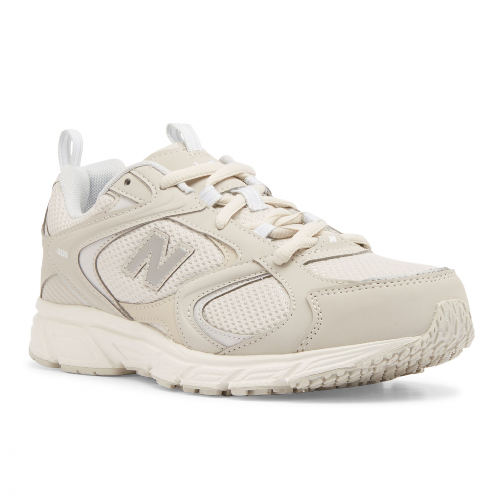 new balance ml408d sneakers munsell white team carolina