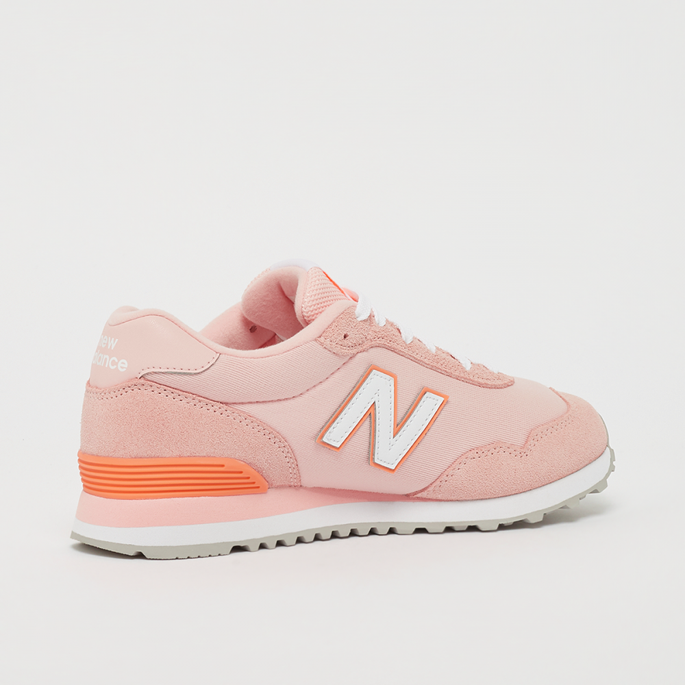 new balance 501 hombre Rosas