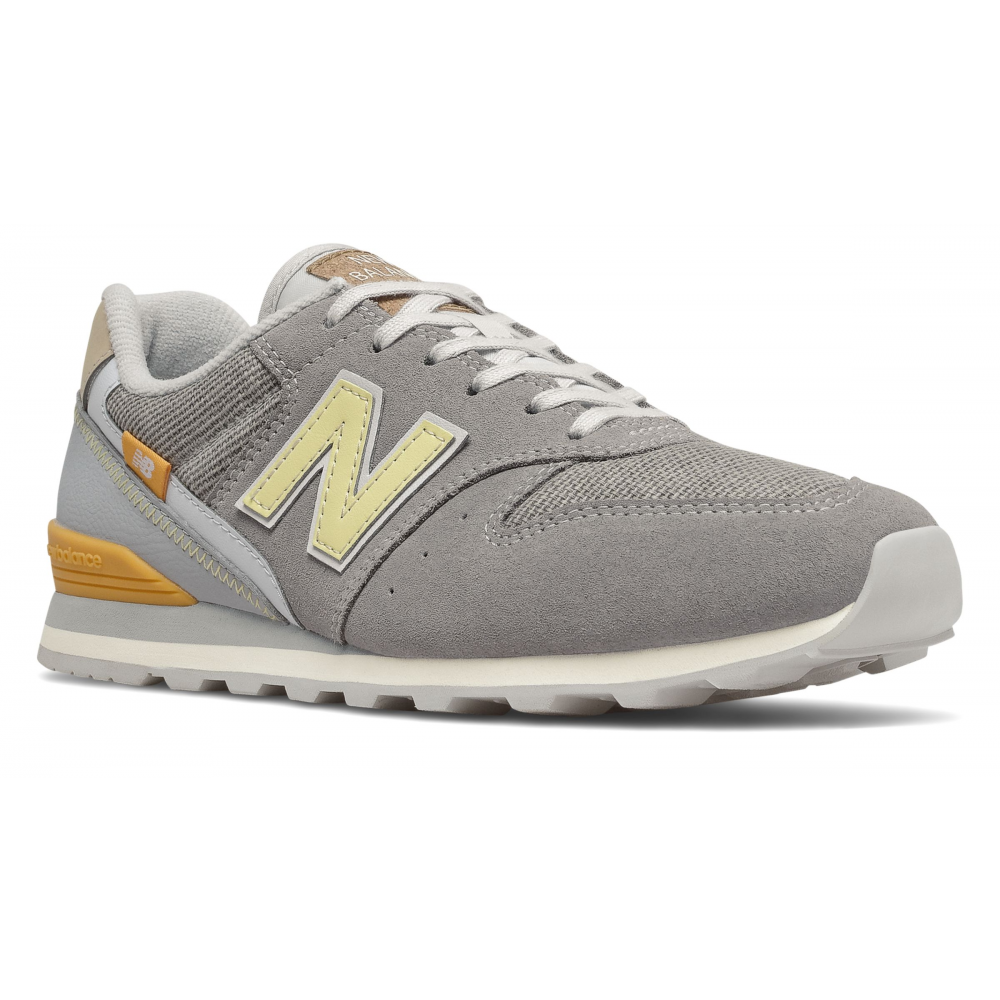 new balance wl996v2