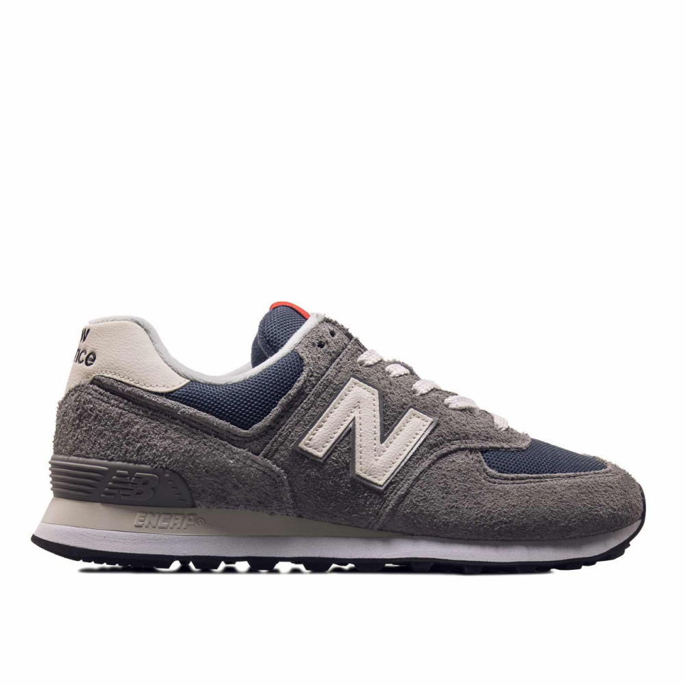 new balance 574 größe 44 5