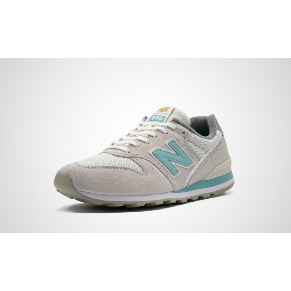 New balance wr996-kp-d sneaker cheap damen