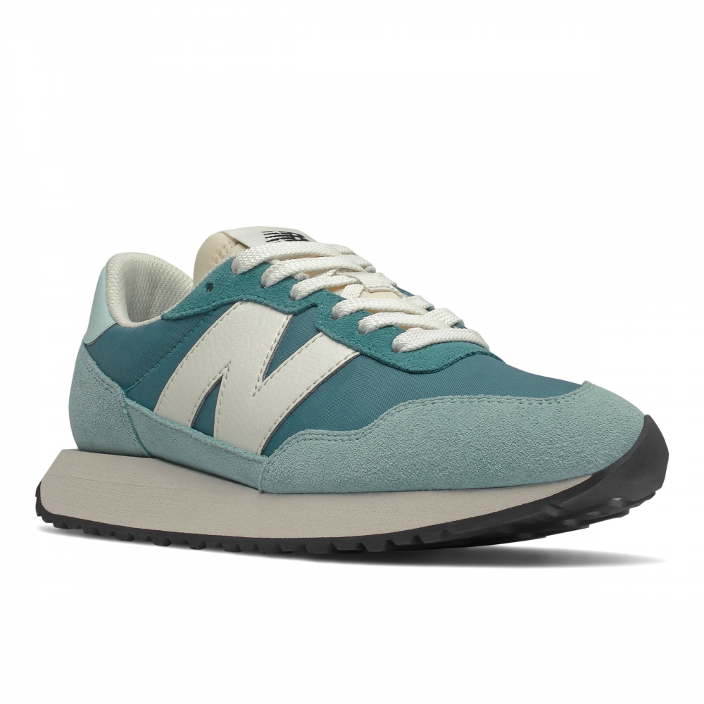 new balance 620 damen blau