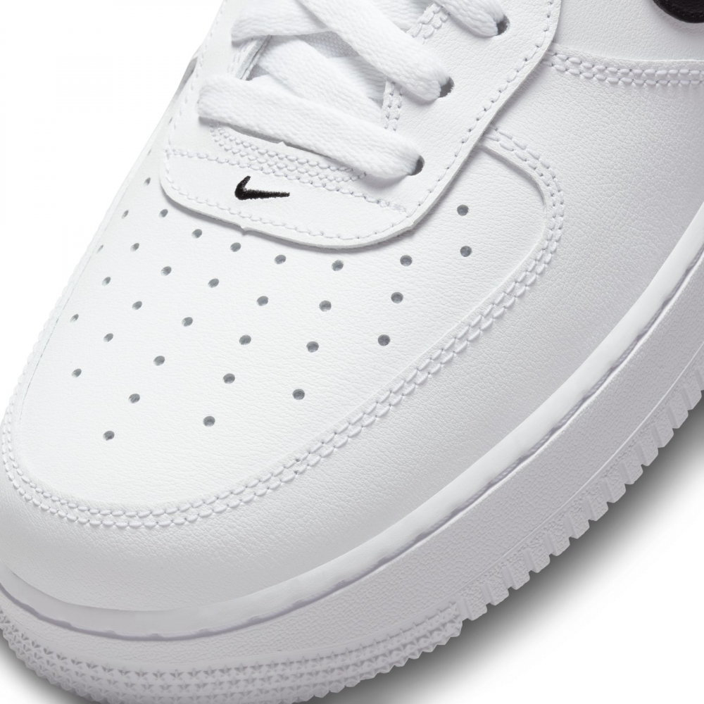 nike dm0118 100
