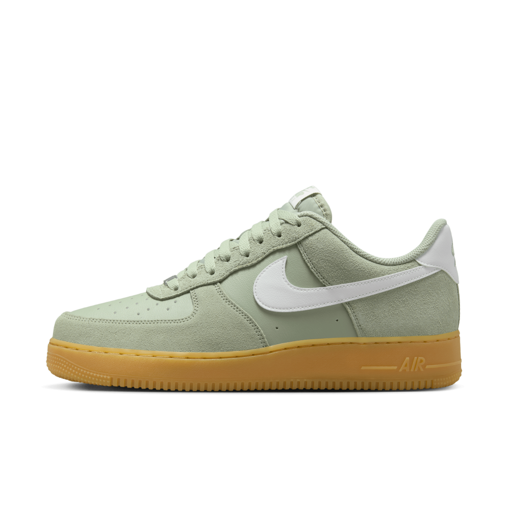 Air Force 1 07 LV8