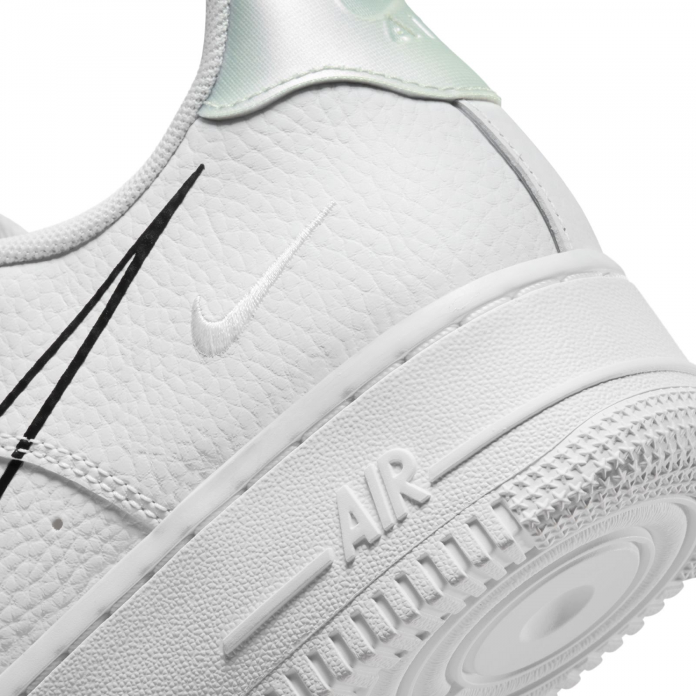 nike dv3455 100