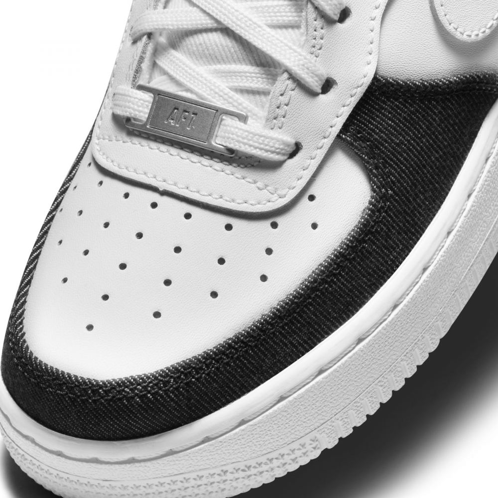 preschool nike revolution 5