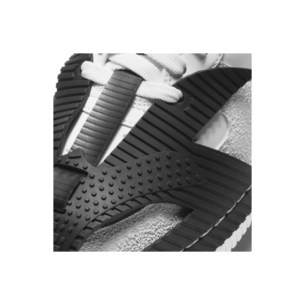 air force ndstrkt