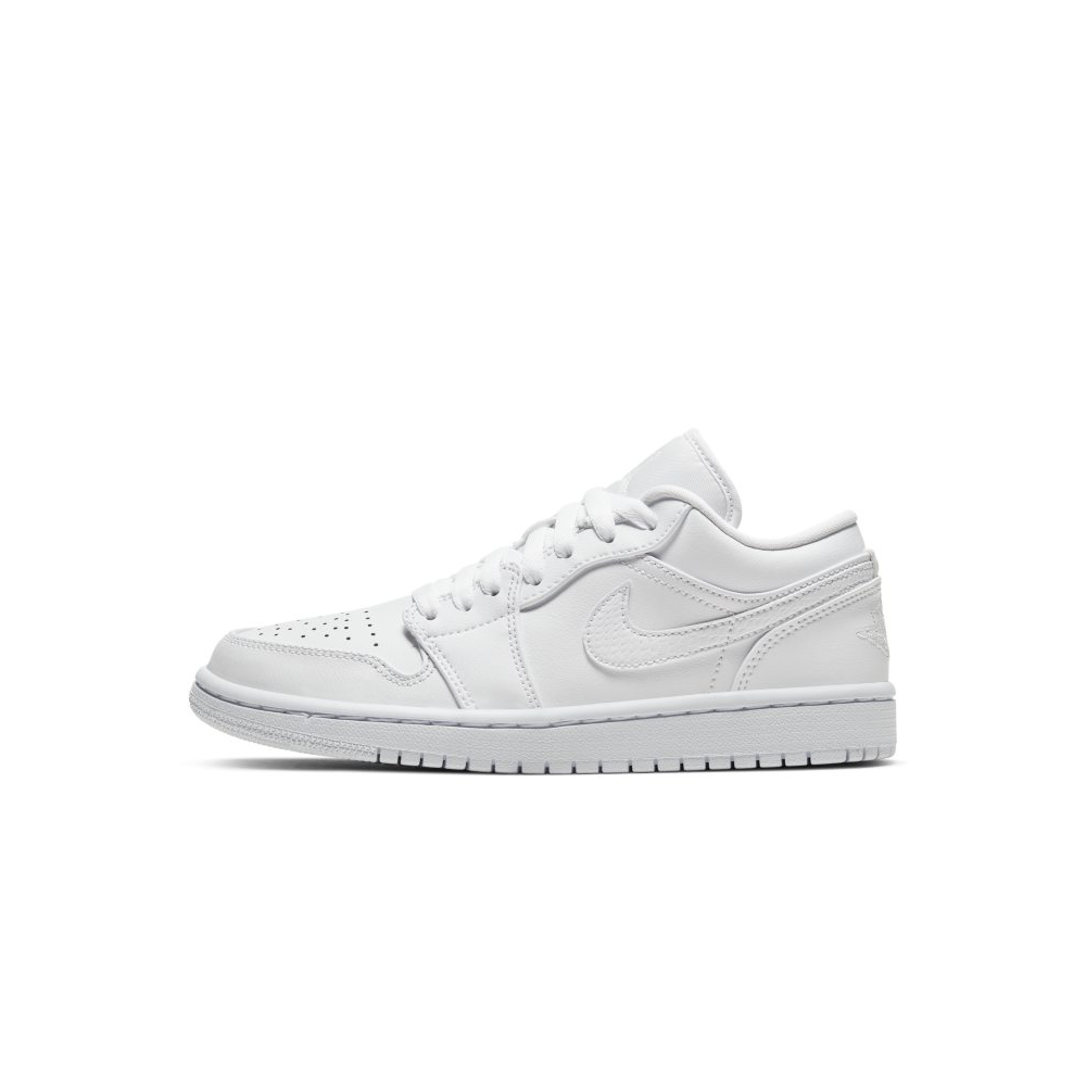 nike air jordan 1 low aj1