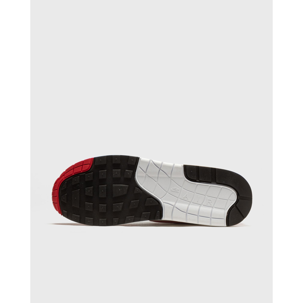 nike air max bubble bottom