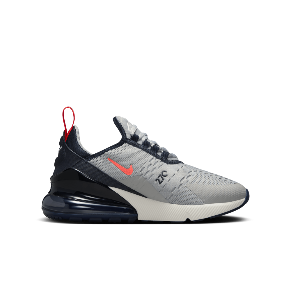 Nike air max 270 herren clearance everysize