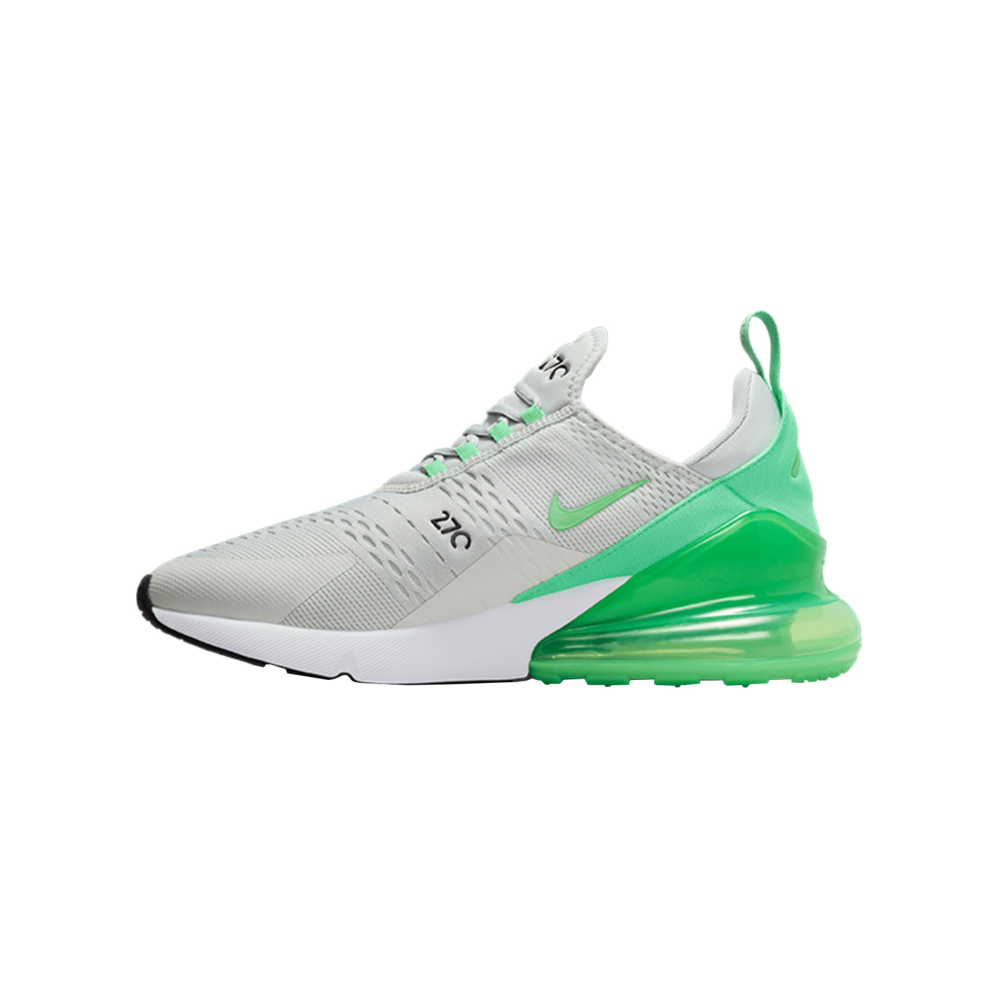 Nike air max 270 for astrid andersen e amp; avoc best sale