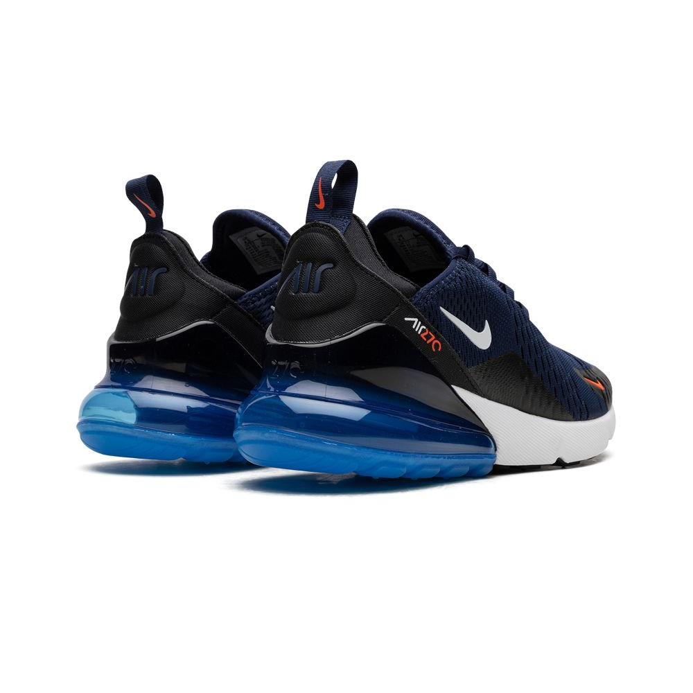 Nike Schuhe Nike Air Max 279 Herren Nike Air Max 270 Midnight Navy