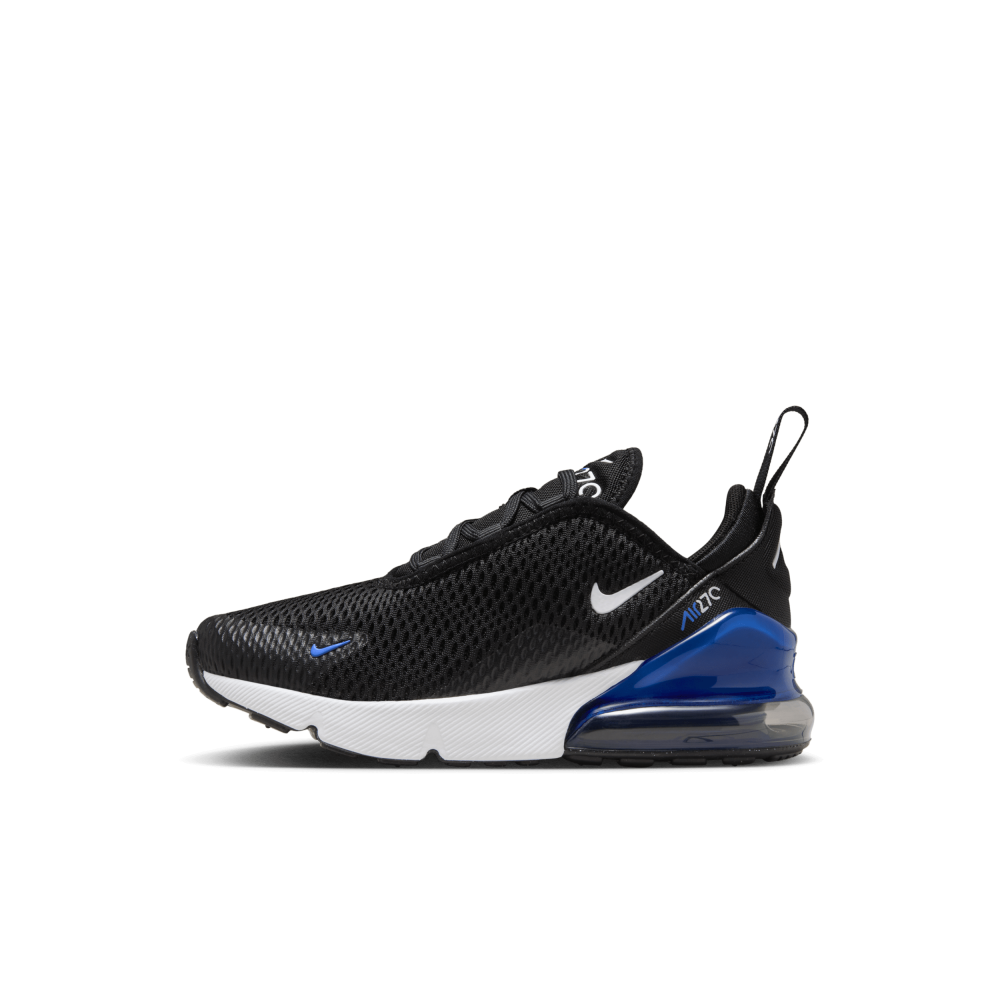 Hype air max on sale 270