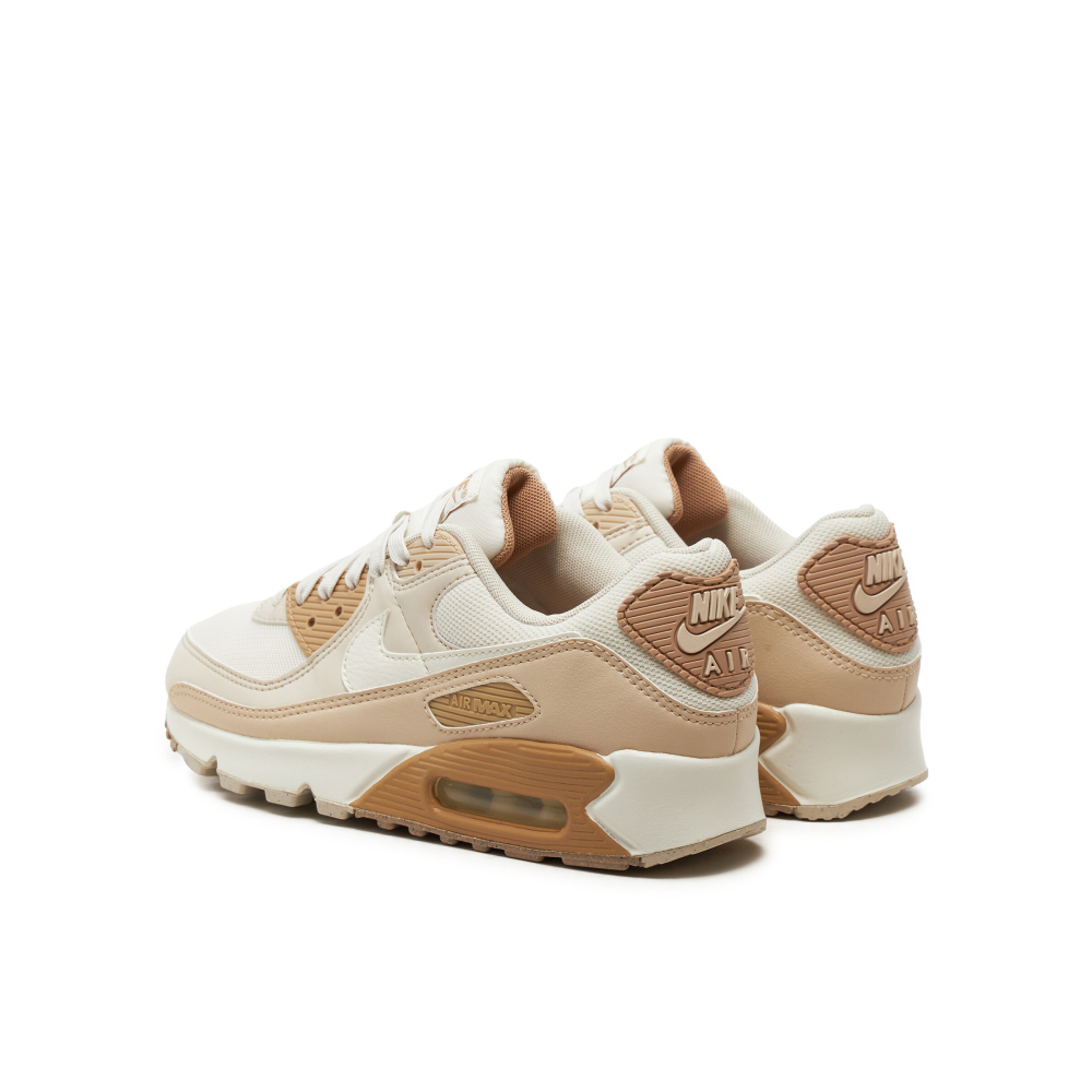 Nike air max 90 oatmeal 2025