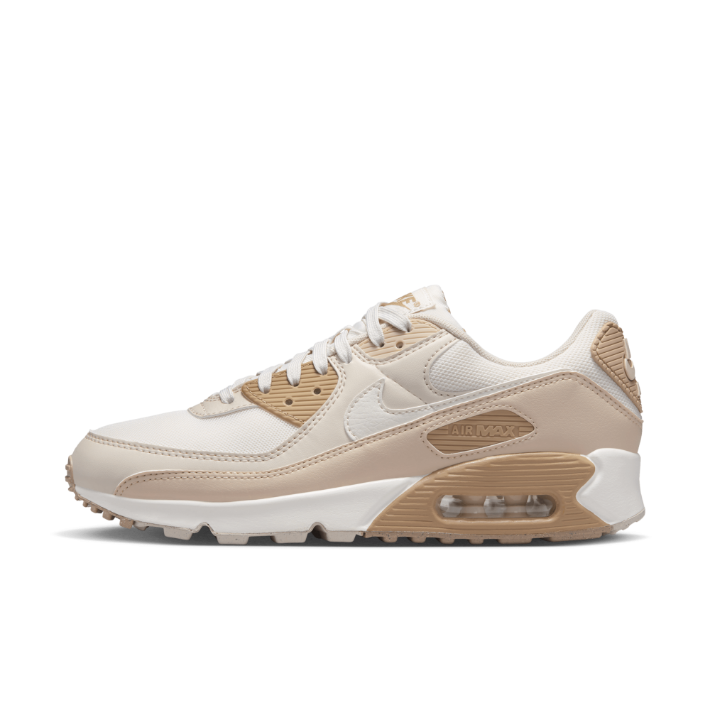 Nike Air Max 90 weiss DH8010 004 Preisvergleich