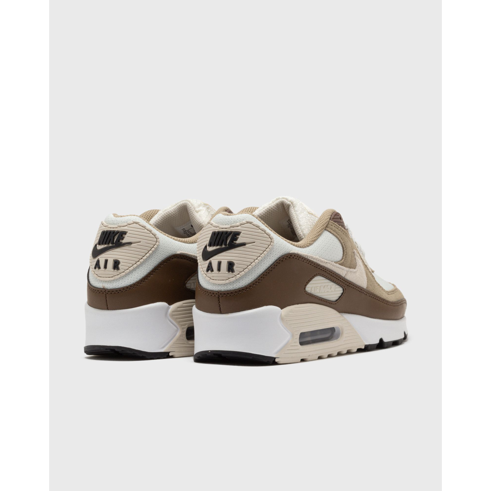 Nike Air Max 90 braun DM0029 109 Preisvergleich