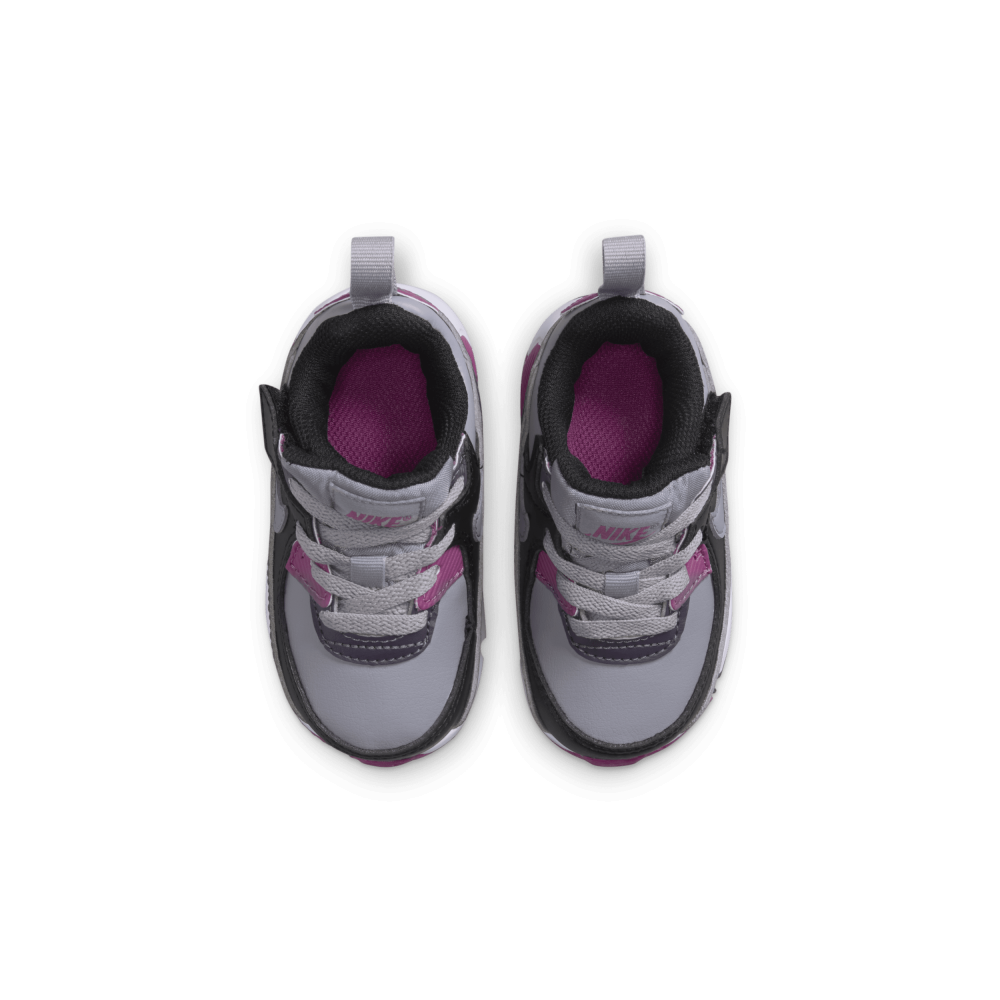 Image of Nike Air Max 90 EasyOn sneaker.s