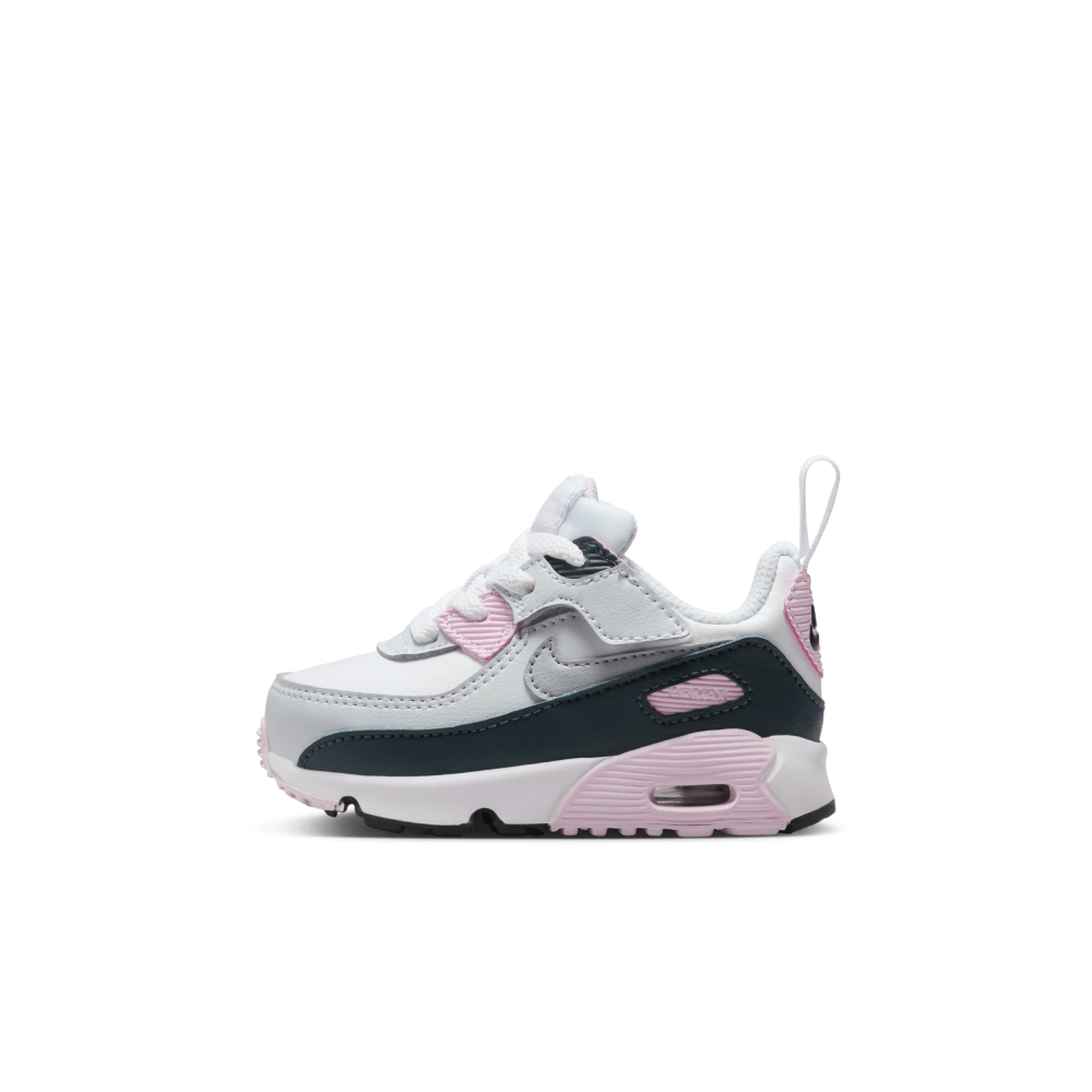 Nike Air Max 90 weiss HF6359 104 Preisvergleich