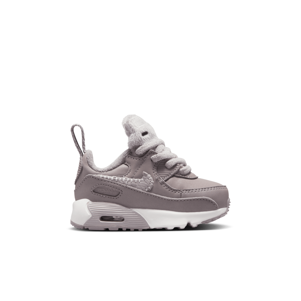 Nike air max 90 maat 45 best sale