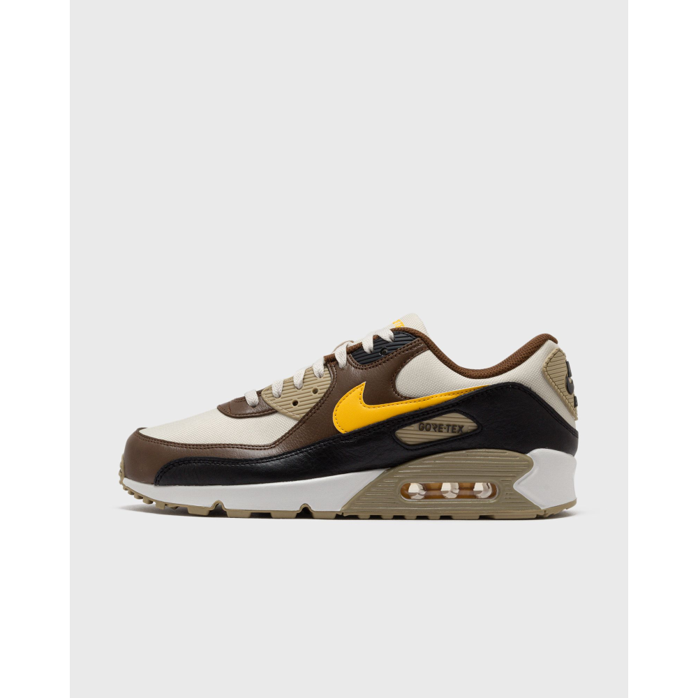 Nike air max 90 about you best sale