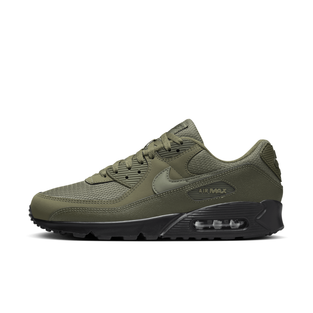 Nike air max 90 bg best sale