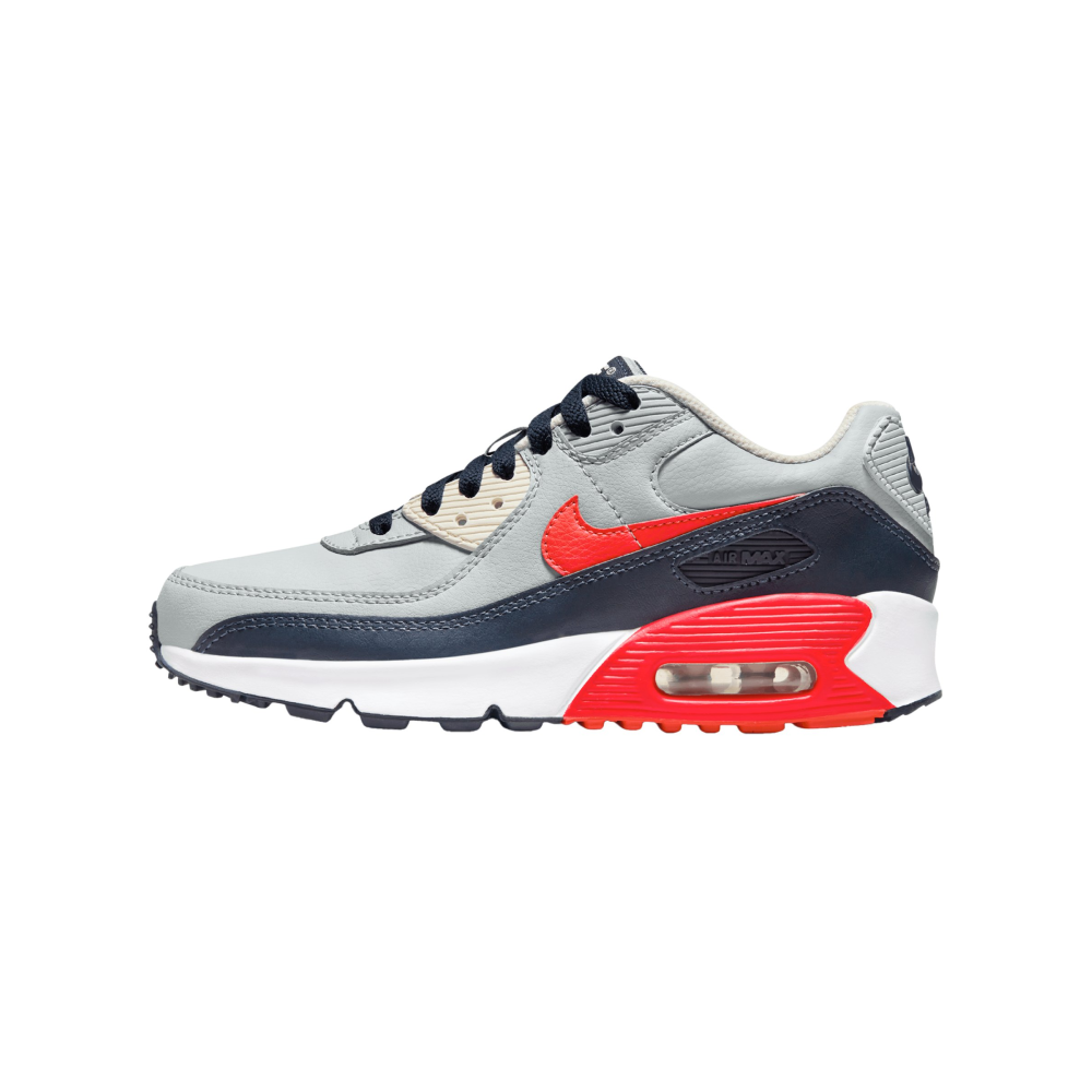 Nike air max 90 ltr ps best sale