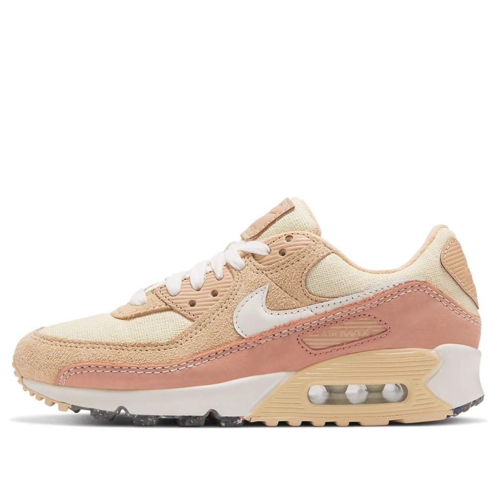 NIKE W AIRMAX 90 CW6209-212 29㎝ NIKE AIR MAX 90 Low-cut sneakers CW6209-212 9.3