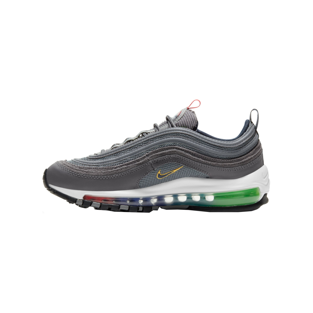 Size 2 nike 97 Clearance